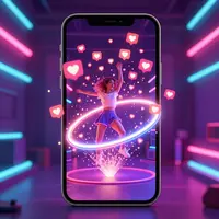 वायरल कंटेंट