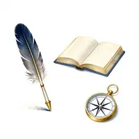 Peşəkar Nailiyyət