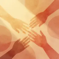 نرم البم کور