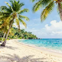 Cestování do Vietnamu