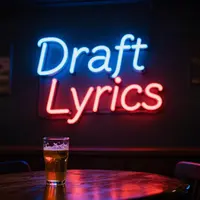 بار نیون سائن