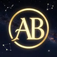 Designs de monogrammes