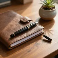 Barangan Pejabat Mewah