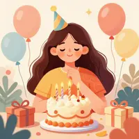 عکس برای مادر