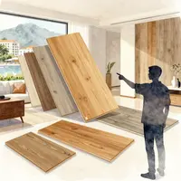 طراحی داخلی منزل