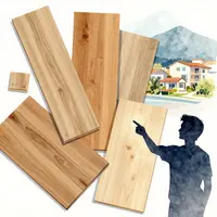 ایده‌های بازسازی خانه