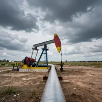 Cenários Industriais