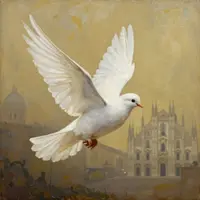 Духовные символы