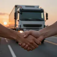 احترام و مشارکت