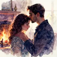 بوسه بر پیشانی