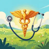 موسیقی روز پزشک