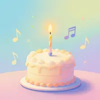 موسيقى عيد ميلاد هادئة