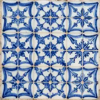 الگوهای آزولجو