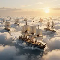 แฟนตาซีศตวรรษที่ 19