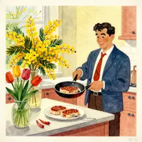 גלויות סובייטיות