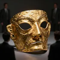 কর্পোরেট ফাসাদ