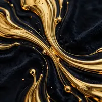 ดีไซน์ทองเหลว