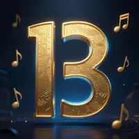 تیسری سالگرہ