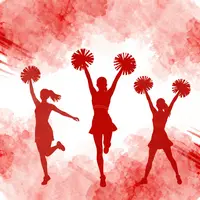 تشویق‌کننده