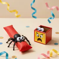 شوخی‌های جالب