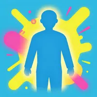 پاپ آرت مراقبت‌های بهداشتی