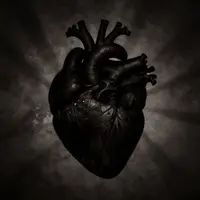 Gotycka sztuka serca