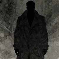 هنر رمان گرافیکی