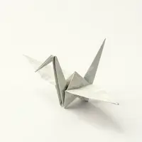 فن الأوريغامي