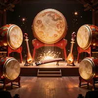 Umění japonských nástrojů