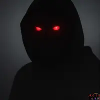 Қауіпті тұлға