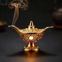 طرح‌های چراغ طلایی