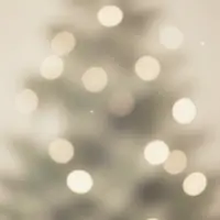 উৎসবের ব্যাকগ্রাউন্ড