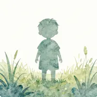 تصویرسازی اشعار کودکانه