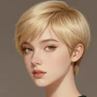 Мӯйи пиксии муосир