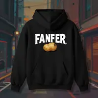 Hoodie qrafik dizaynları