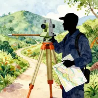 सर्वेक्षण कला