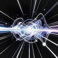 ศิลปะยุค 2000