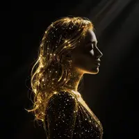 Seni profil penyanyi