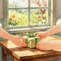 تصاویر آهنگ‌های بالاد