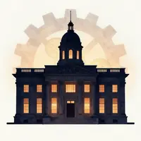 صور مباني البنوك