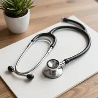 Инструменты врача