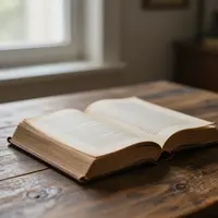 Fond d'écran vieux livres