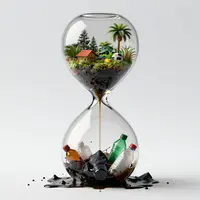 Çirklənmə maarifləndirmə