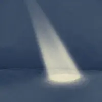 هنر بلوز آرام