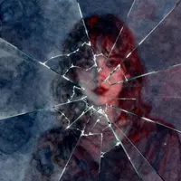 ศิลปะแนวดาร์กเอสเธติก