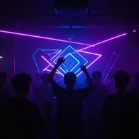 מועדון טכנו