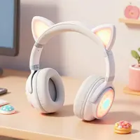 可愛いガジェット