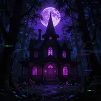 Estetyka Witch House