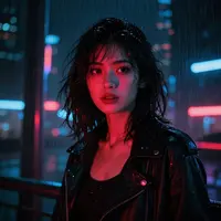 فن المدن المستقبلية