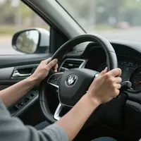 สมาธิและการควบคุม